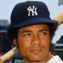Roy White