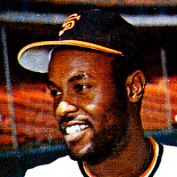 Terry Whitfield