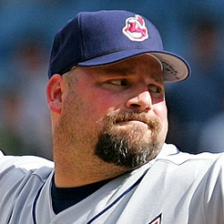 Bob Wickman