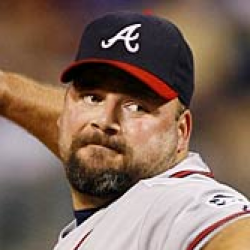 Bob Wickman