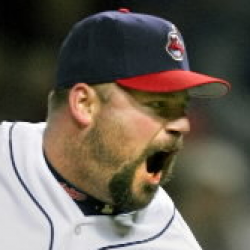 Bob Wickman