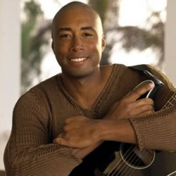 Bernie Williams