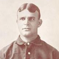 Jimmy Williams