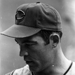Stan Williams