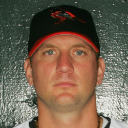 Todd Williams
