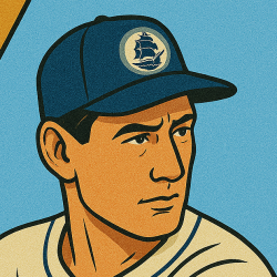 Ted Williams