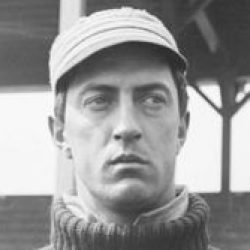 Vic Willis