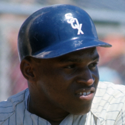 Walt Williams
