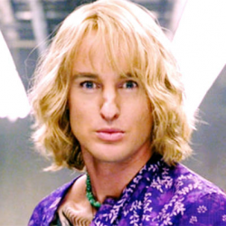 Owen Wilson