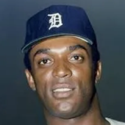 Earl Wilson