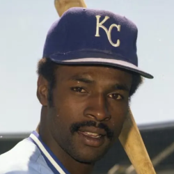 Willie Wilson