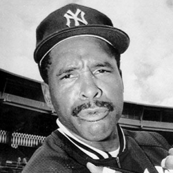 Dave Winfield