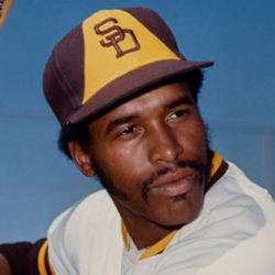 Dave Winfield