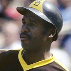 Dave Winfield