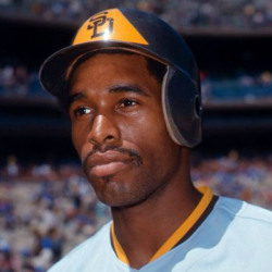 Dave Winfield