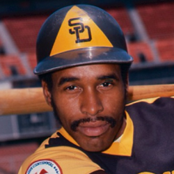 Dave Winfield