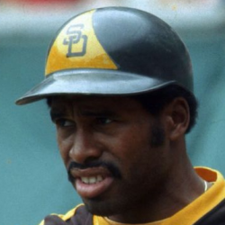 Dave Winfield
