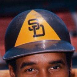 Dave Winfield