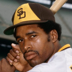 Dave Winfield