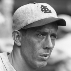 Ernie Wingard
