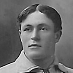 George Winter