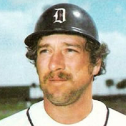 John Wockenfuss