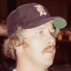 John Wockenfuss