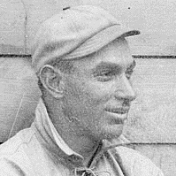 Harry Wolter