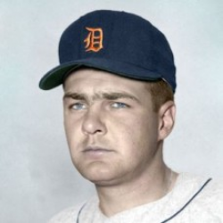 Hal Woodeshick