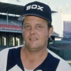 Wilbur Wood