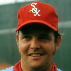 Wilbur Wood