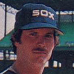 Rich Wortham