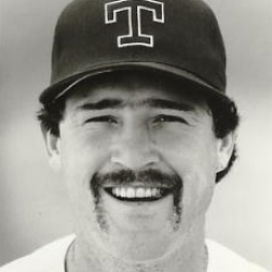 Ricky Wright