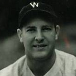 Taffy Wright