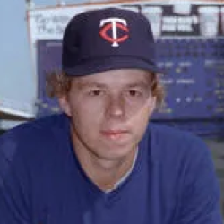Butch Wynegar