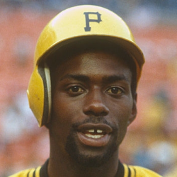 Marvell Wynne