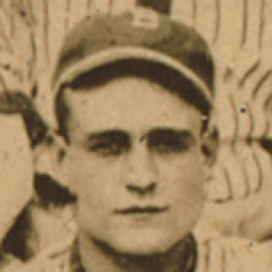 Earl Yingling