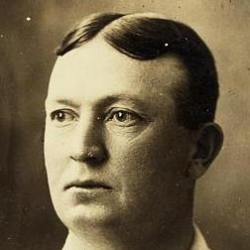 Cy Young