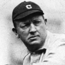 Cy Young