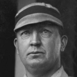 Cy Young