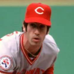 Pat Zachry