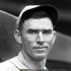 Tom Zachary