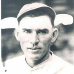 Tom Zachary