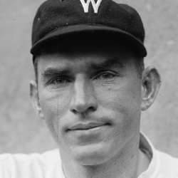Tom Zachary