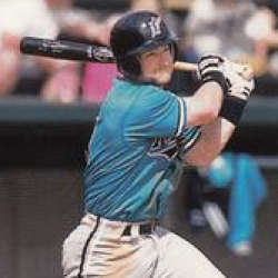 Gregg Zaun