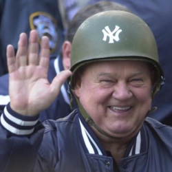 Don Zimmer
