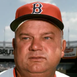 Don Zimmer
