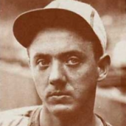 Sam Zoldak
