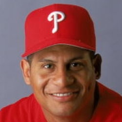 Bobby Abreu