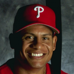 Bobby Abreu